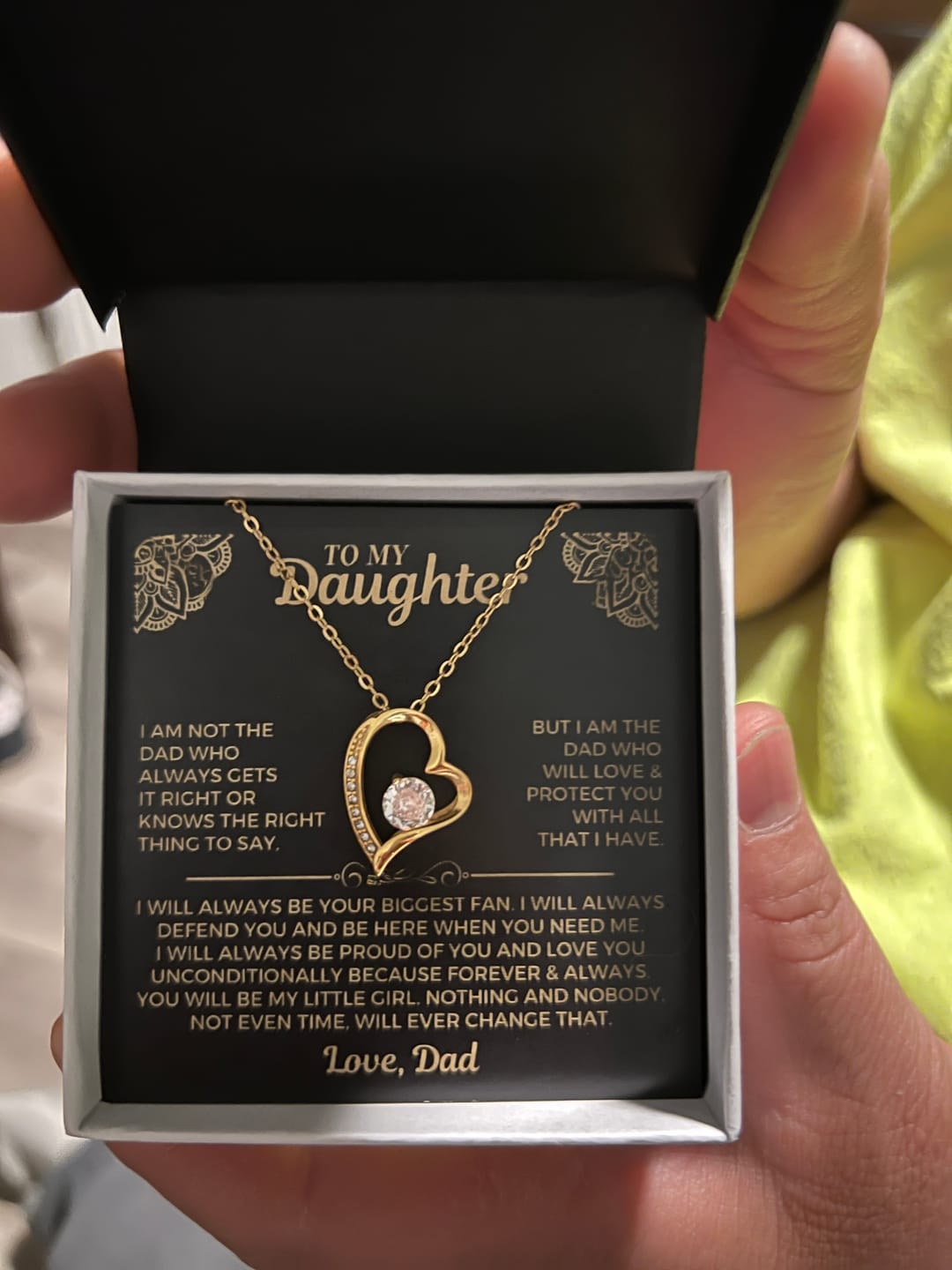 Review by Mark Davies