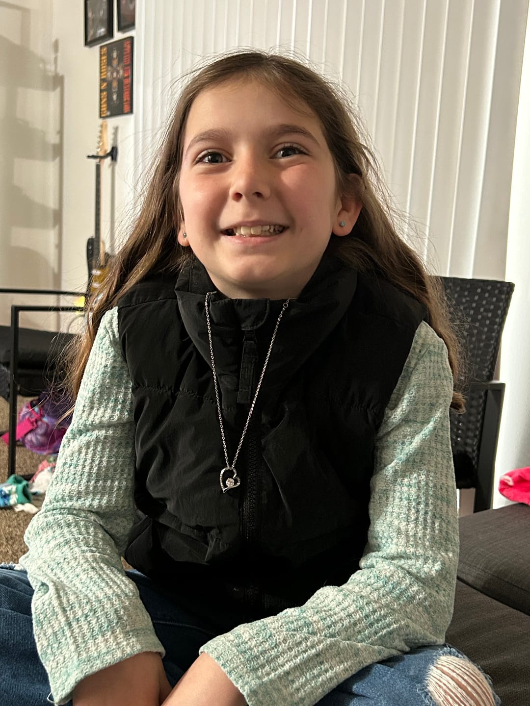 Review by James Thompson